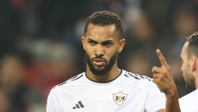 Flamengo vira página de Gabigol com reforço e fim de jejum de 5 meses de atacante