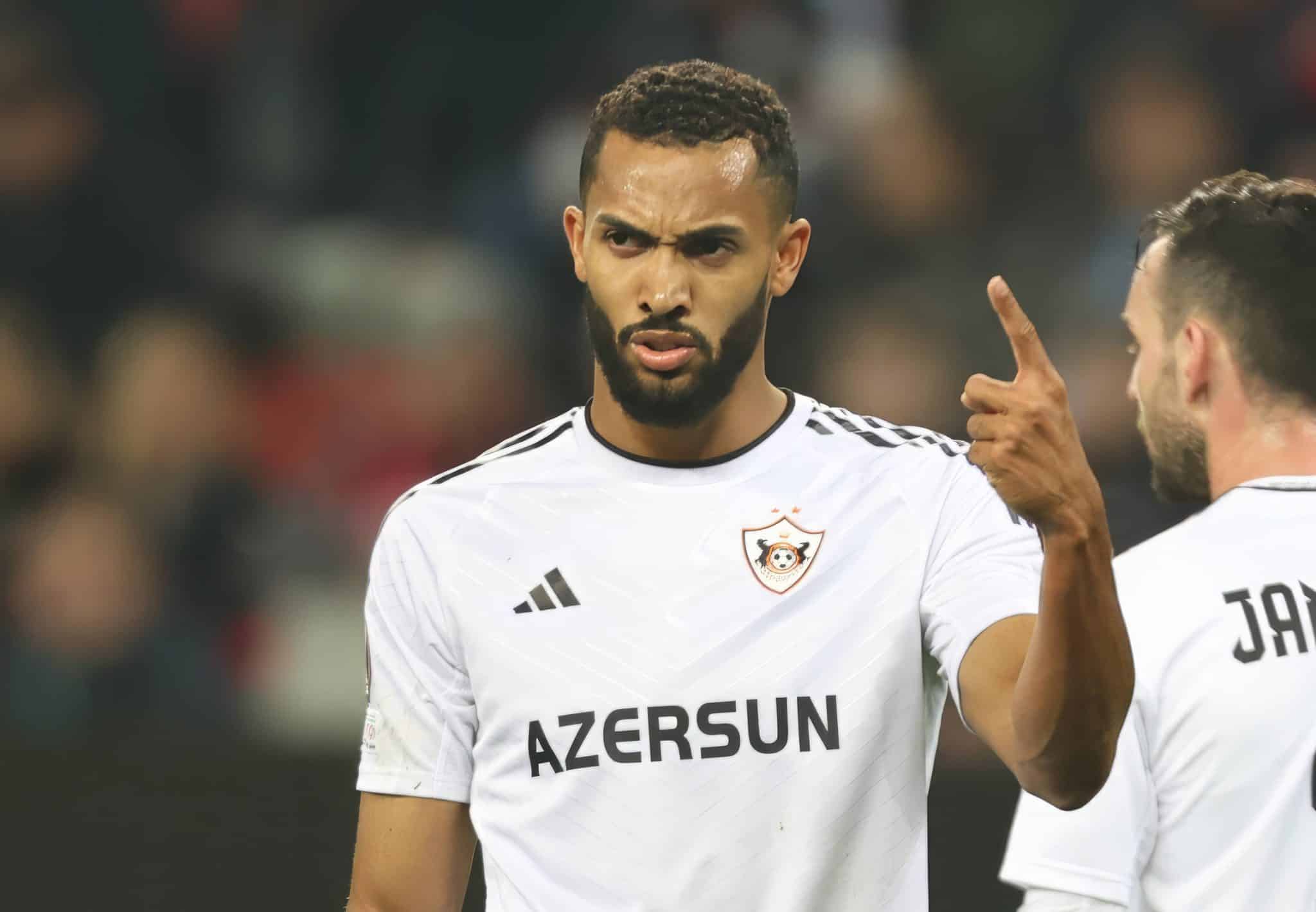 Flamengo vira p&aacute;gina de Gabigol com refor&ccedil;o e fim de jejum de 5 meses de atacante