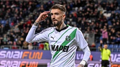 Ex-Milan e Valencia, atacante espanhol &eacute; oferecido ao Santos