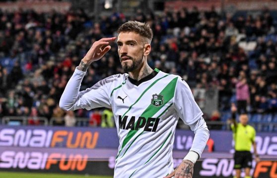 Ex-Milan e Valencia, atacante espanhol &eacute; oferecido ao Santos