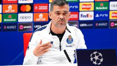 &lsquo;Para mim, o tiki-taka &eacute; meter a bola l&aacute; dentro&rsquo;: novo t&eacute;cnico do Milan promete mudan&ccedil;as