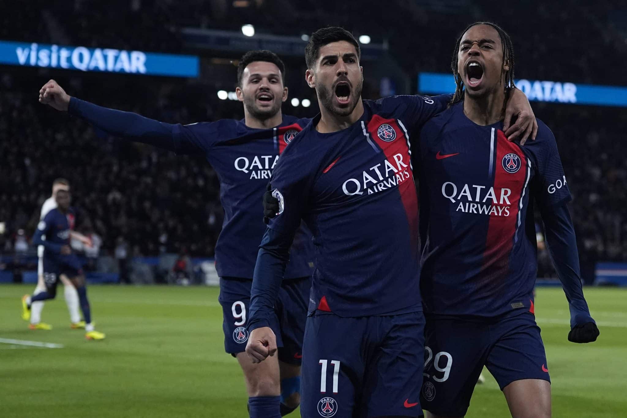 PSG quer se livrar de problema de R$ 5 milh&otilde;es mensais para destravar sonho na janela