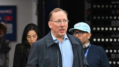 Alvo do Botafogo est&aacute; perto de trocar a Premier League pela MLS