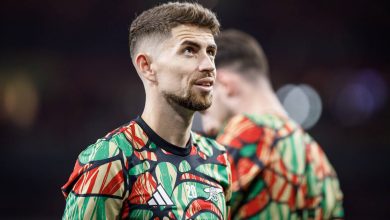 Jorginho no Flamengo: Os trunfos do Rubro-Negro para fechar com o volante do Arsenal