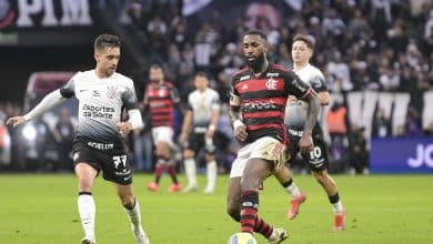 Entenda como decis&atilde;o do STF sobre bets pode afetar Corinthians, Flamengo e outros times