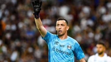 Grêmio tem motivo que vai além do dinheiro para liberar titular ao Boca Juniors