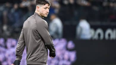 Corinthians: Ap&oacute;s audi&ecirc;ncia sobre acidente, Rodrigo Garro &eacute; indiciado por homic&iacute;dio culposo