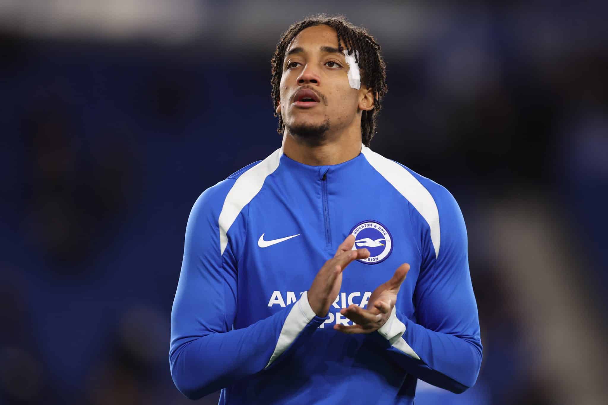 Jo&atilde;o Pedro castiga Arsenal e prova que est&aacute; pronto para dar salto na Premier League