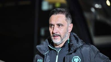 V&iacute;tor Pereira quer contrata&ccedil;&atilde;o de coringa do Chelsea cobi&ccedil;ado por Juventus e Napoli