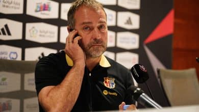 Barcelona planeja negociar 3 jogadores em janeiro para aliviar folha salarial