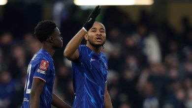 Apesar de gol em classificação do Chelsea, reforço de R$ 300 milhões ainda não se pagou