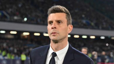 Thiago Motta de sa&iacute;da? Juventus se antecipa no mercado e inicia contato por ex-Barcelona