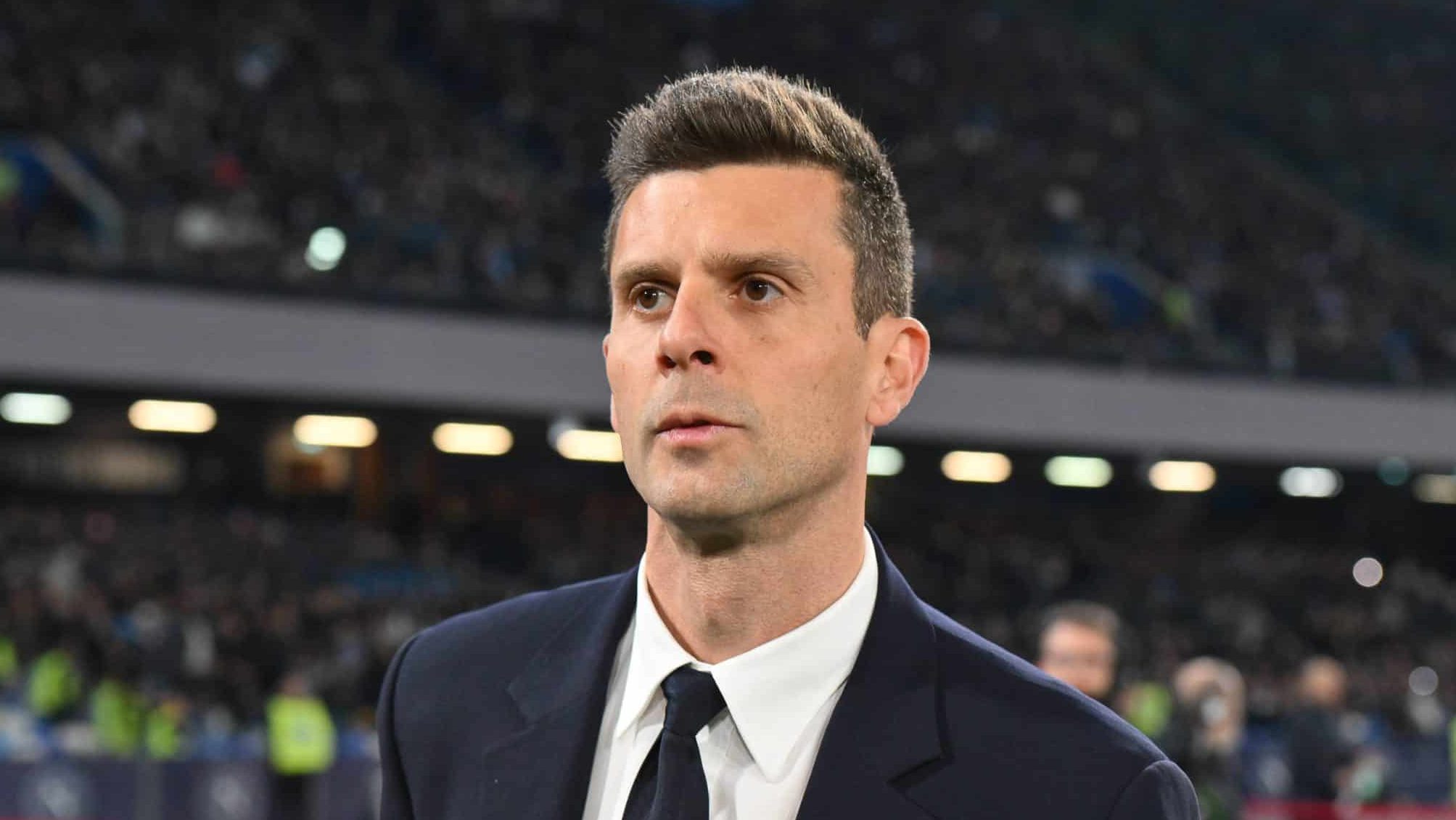 Thiago Motta de sa&iacute;da? Juventus se antecipa no mercado e inicia contato por ex-Barcelona