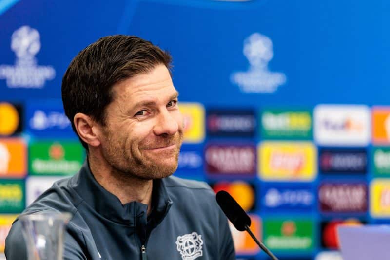 Cotado para substituir brasileiro, promessa esquecida da Premier League é alvo do Leverkusen