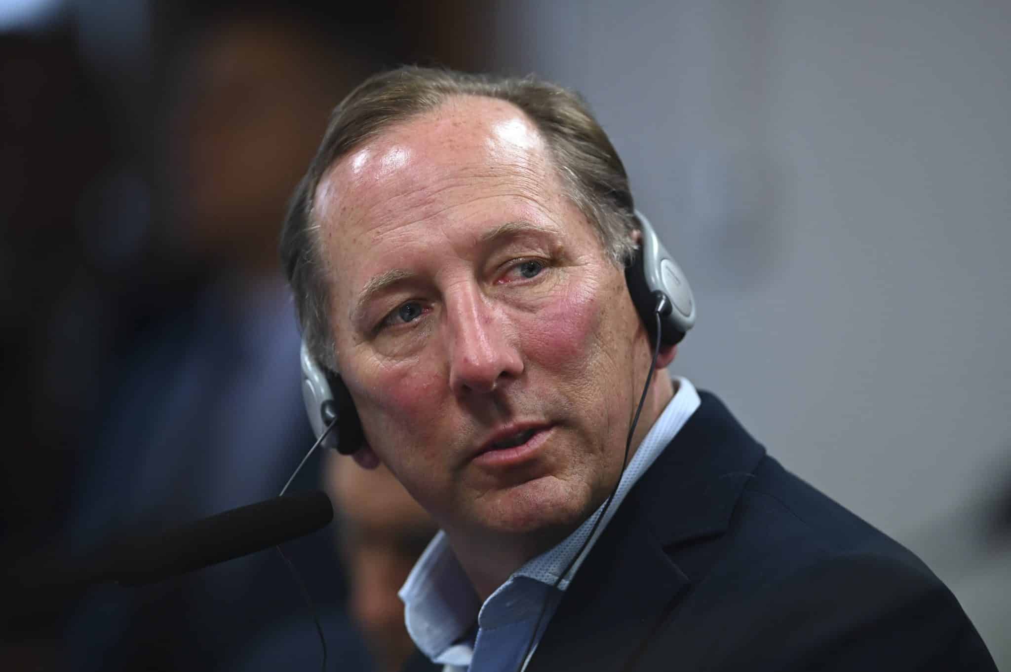 Textor vai pagar maior multa da hist&oacute;ria do STJD para encerrar processo