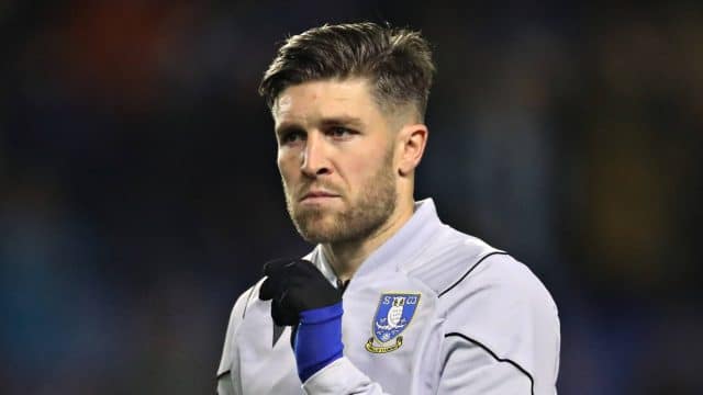 Santos vai atr&aacute;s de jogador que marcou &lsquo;gol que Pel&eacute; n&atilde;o fez&rsquo; na virada do ano