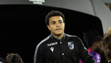 Ex-Coritiba e destaque em Portugal: Quem &eacute; o novo brasileiro contratado pelo Al-Hilal