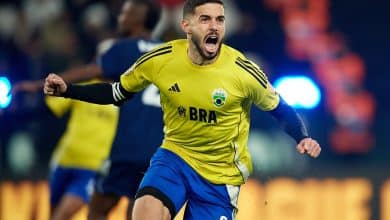 Quem é Kelvin Oliveira, craque do Brasil na Kings League que passou por Cruzeiro, Milan e Grêmio