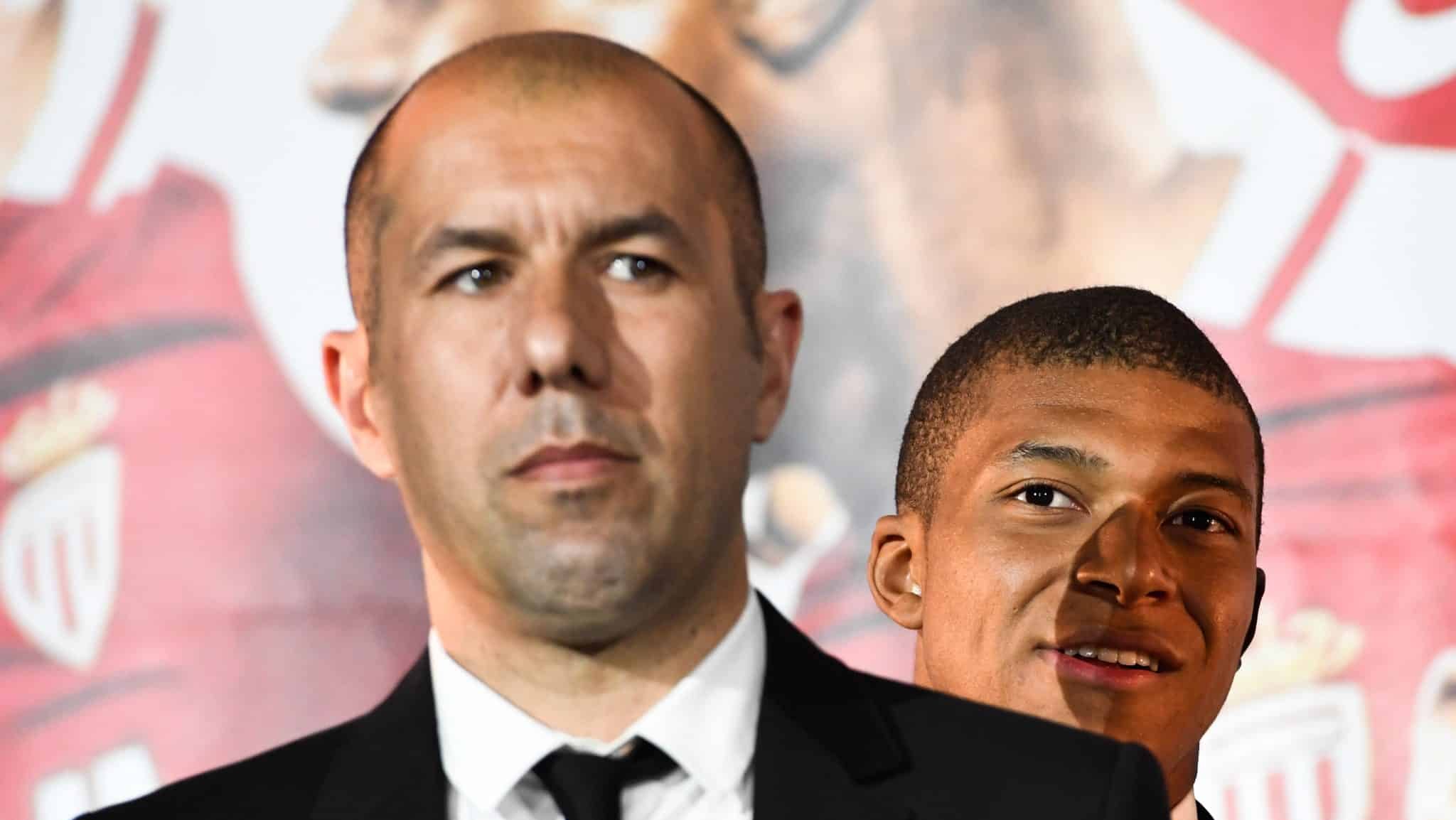 Favorito a assumir Cruzeiro revelou Mbapp&eacute; e desbancou o PSG na Fran&ccedil;a