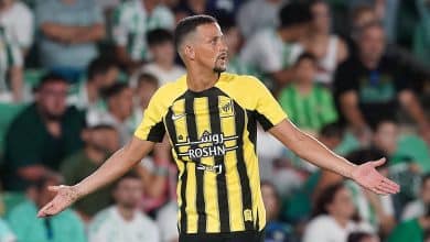 Oferecido a Corinthians e Palmeiras, brasileiro fecha com Olympique de Marseille