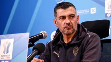Milan quer decep&ccedil;&otilde;es de Barcelona e United para montar super time no meio da temporada