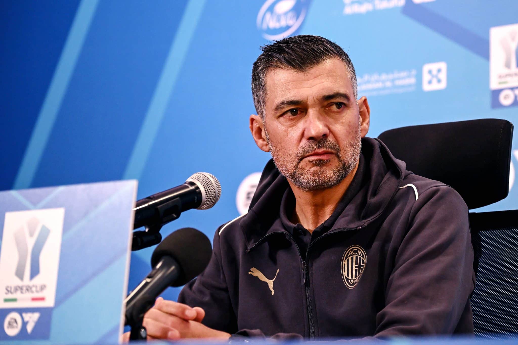 Milan quer decep&ccedil;&otilde;es de Barcelona e United para montar super time no meio da temporada