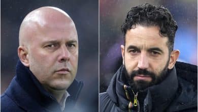 Manchester United quer dar chapéu no Liverpool para contratar joia da Serie A