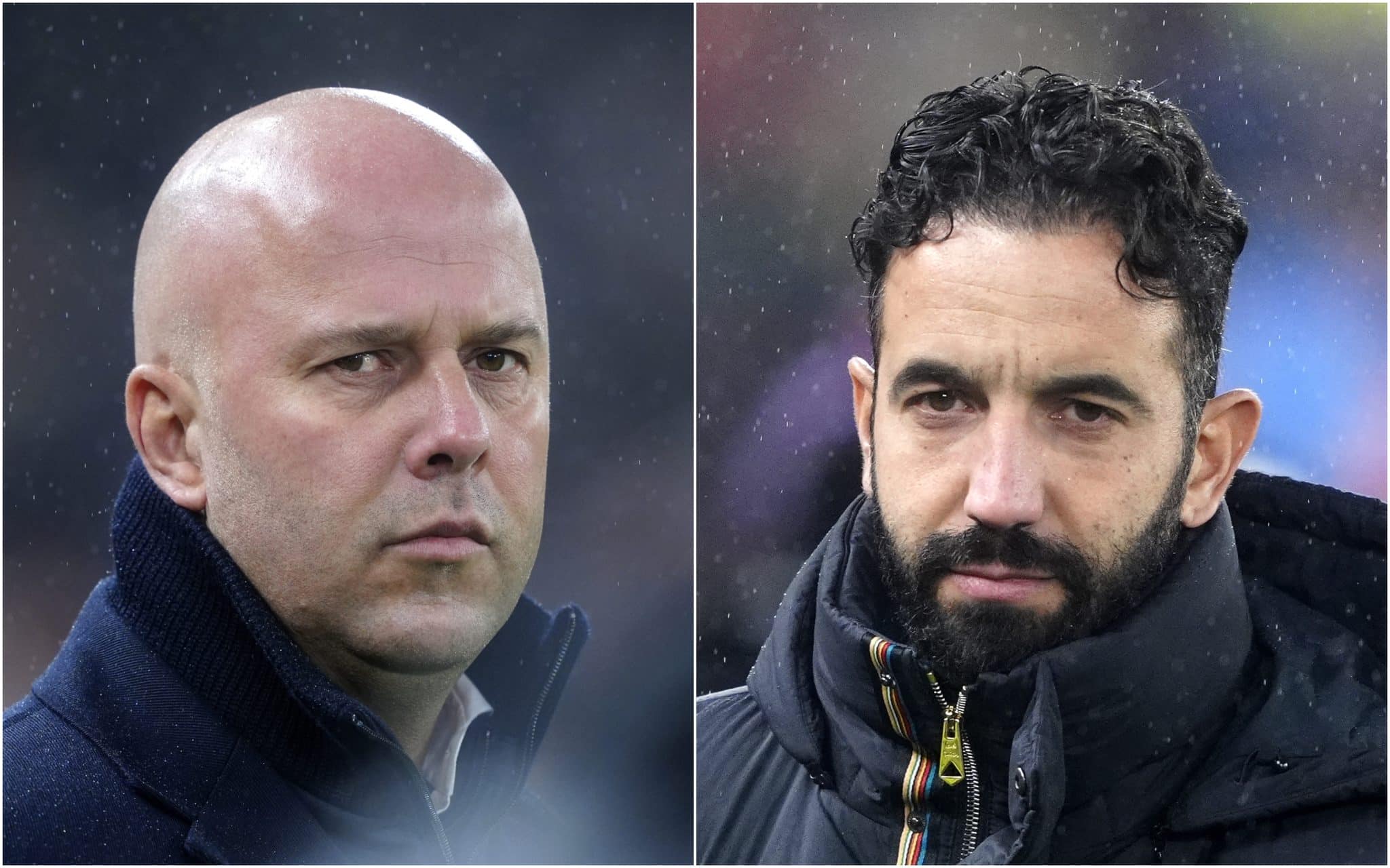 Manchester United quer dar chap&eacute;u no Liverpool para contratar joia da Serie A