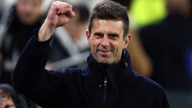 Juventus recebe &lsquo;sim&rsquo; de zagueiro do Barcelona para substituir Bremer e Danilo