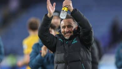 &lsquo;V&iacute;tor Pereira chegou e parec&iacute;amos uma vers&atilde;o melhor de n&oacute;s mesmos depois de 3 dias&rsquo;