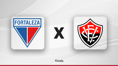Fortaleza x Vit&oacute;ria: onde assistir, palpites e escala&ccedil;&atilde;o &ndash; Copa do Nordeste &ndash; 19/02/2025