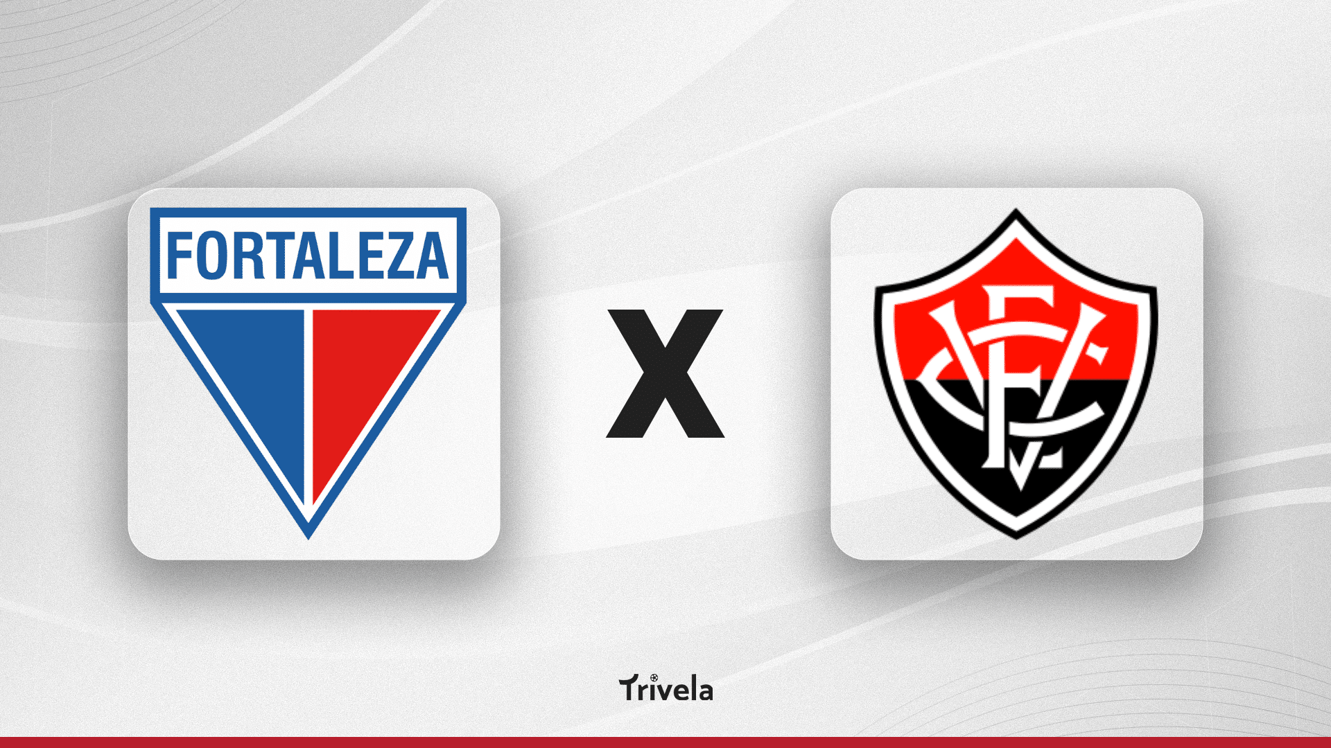 Fortaleza x Vit&oacute;ria: onde assistir, palpites e escala&ccedil;&atilde;o &ndash; Copa do Nordeste &ndash; 19/02/2025