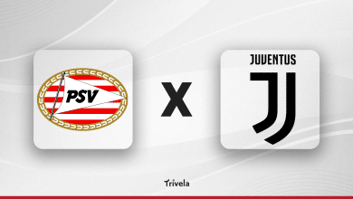 PSV x Juventus: palpites, onde assistir e escala&ccedil;&otilde;es &ndash; Champions League &ndash; 19/02/2025