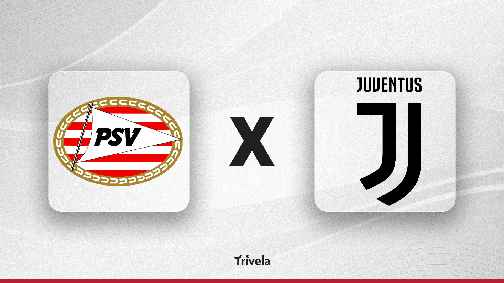 PSV x Juventus: palpites, onde assistir e escala&ccedil;&otilde;es &ndash; Champions League &ndash; 19/02/2025