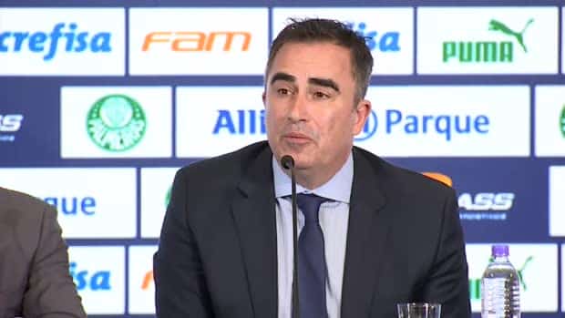 Alessandro Oliveira Soccer Grass