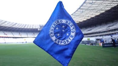 Como o Cruzeiro foi usado pelo PCC a lavar R$ 3 milh&otilde;es, segundo a Pol&iacute;cia Federal