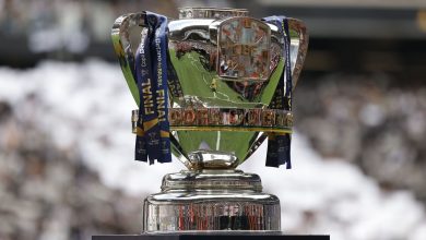 Qual a premia&ccedil;&atilde;o da Copa do Brasil por fase?