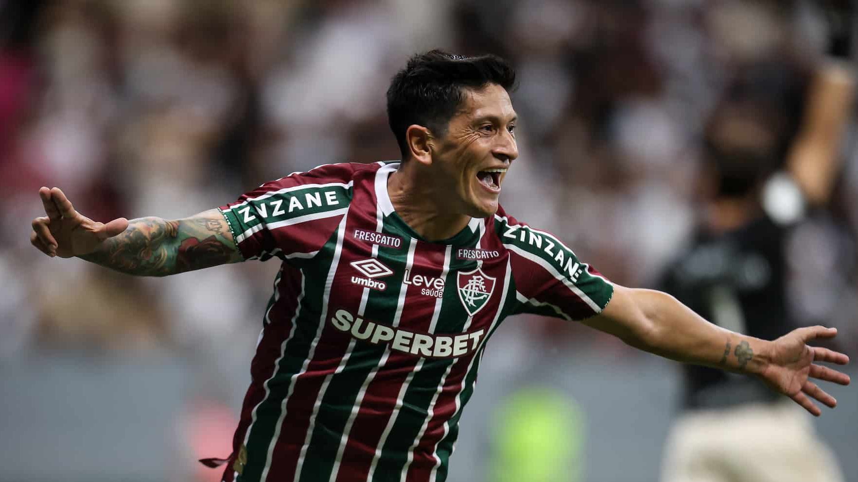 Vit&oacute;ria do Fluminense sobre o Vasco d&aacute; al&iacute;vio para Mano e problemas para Carille