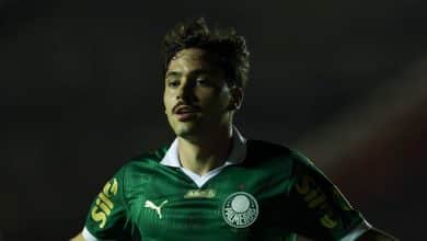 O que explica melhora do Palmeiras no Paulist&atilde;o? Ainda d&aacute; para classificar?