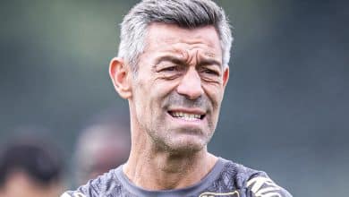 Ap&oacute;s fala de Caixinha, respons&aacute;vel por gramado do Allianz explica aus&ecirc;ncia de grama sint&eacute;tica na Copa