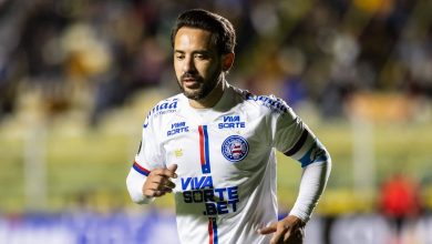 C&acirc;ncer de tireoide: Entenda a doen&ccedil;a diagnosticada em Everton Ribeiro