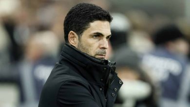 &lsquo;Me identifico com Xabi Alonso e Pep Guardiola de muitas maneiras&rsquo;