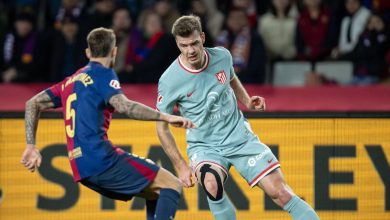 Sorteio da Copa do Rei remete a fato hist&oacute;rico e anima torcedor do Barcelona