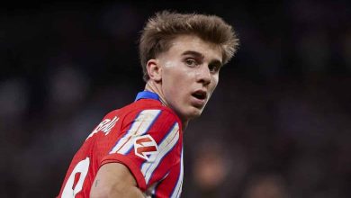 Bayern de Munique entra na briga com o Chelsea pela aquisi&ccedil;&atilde;o de &lsquo;novo Rodri&rsquo;