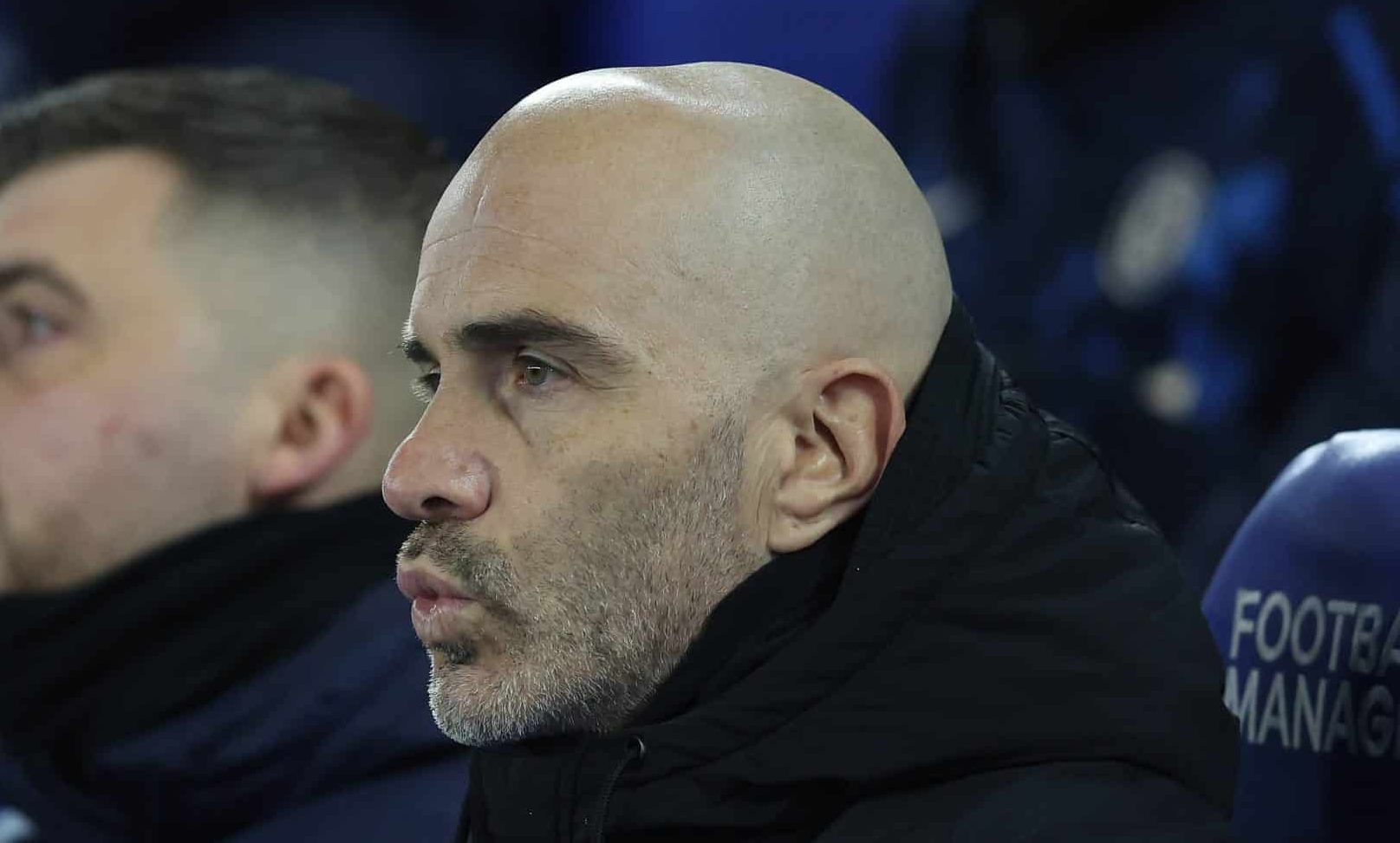 Torcida do Chelsea perde paci&ecirc;ncia com Maresca ap&oacute;s elimina&ccedil;&atilde;o: &lsquo;Mentalidade perdedora&rsquo;