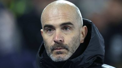 &lsquo;Se voc&ecirc; der chut&atilde;o, vou te substituir&rsquo;: T&eacute;cnico do Chelsea imp&otilde;e limites a titular&nbsp;