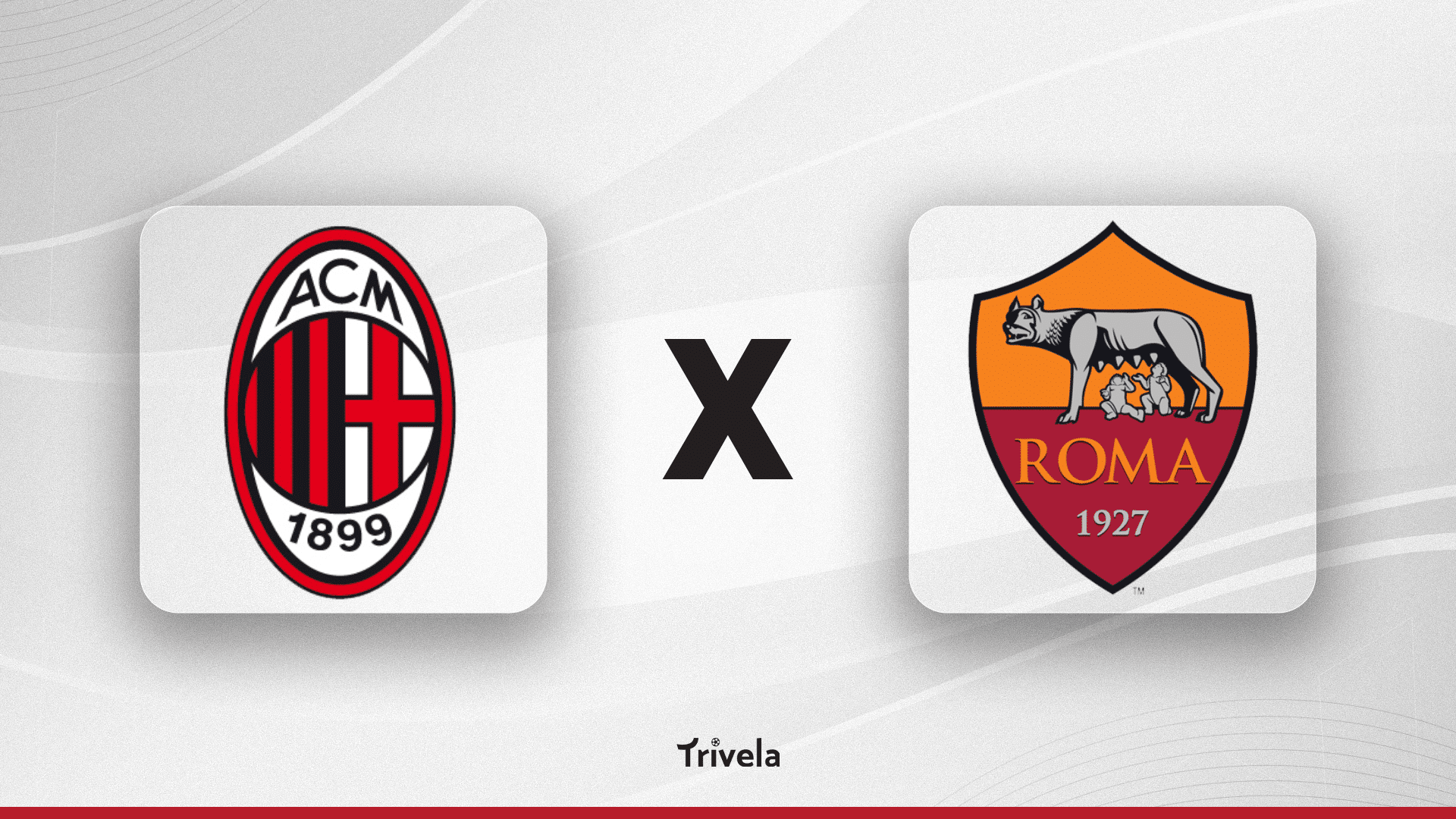 Milan x Roma: palpites, onde assistir e escala&ccedil;&otilde;es &ndash; Copa da It&aacute;lia &ndash; 05/02/2025