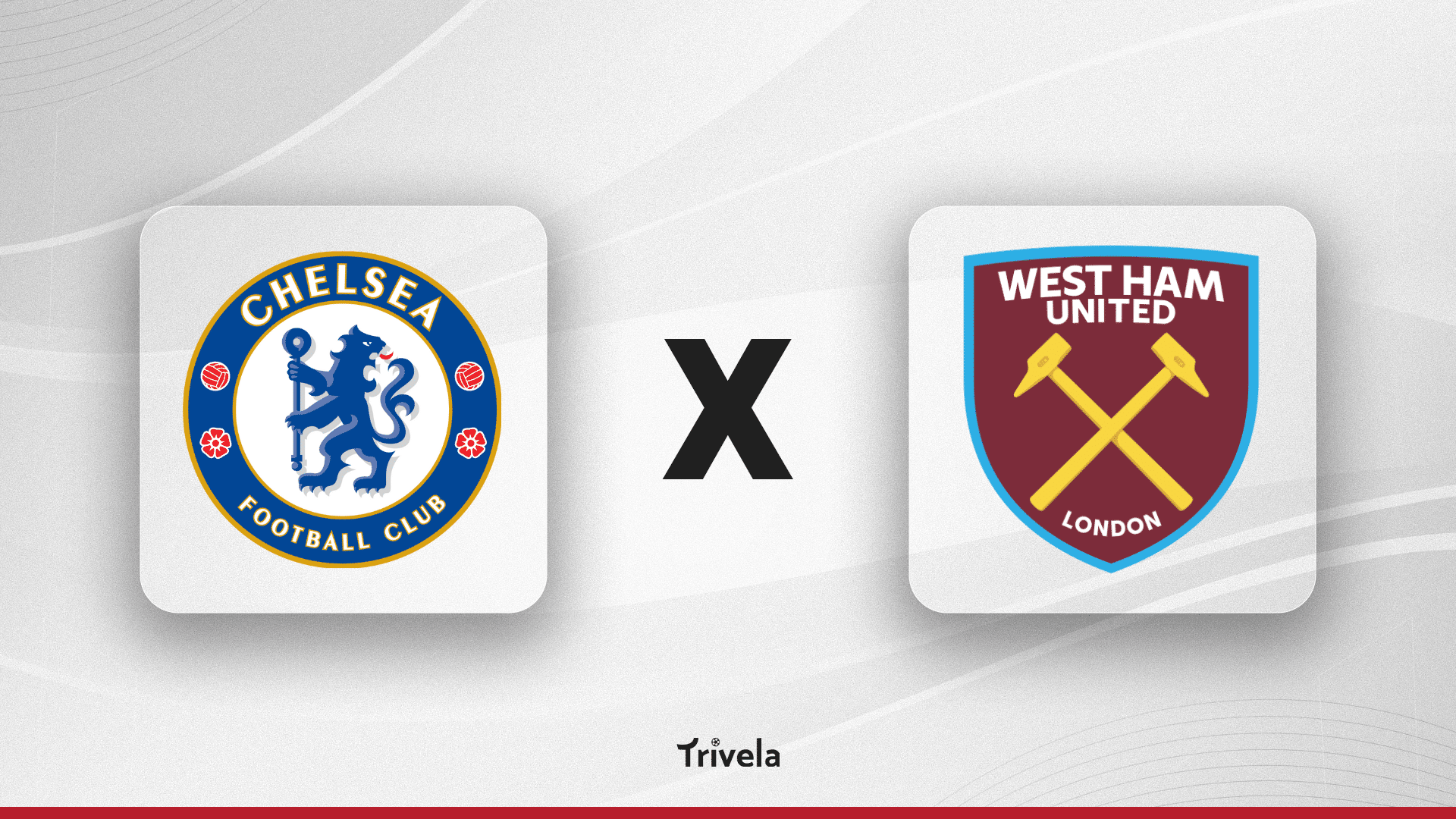 Chelsea x West Ham: palpites, onde assistir e escala&ccedil;&otilde;es &ndash; Premier League &ndash; 03/02/2025