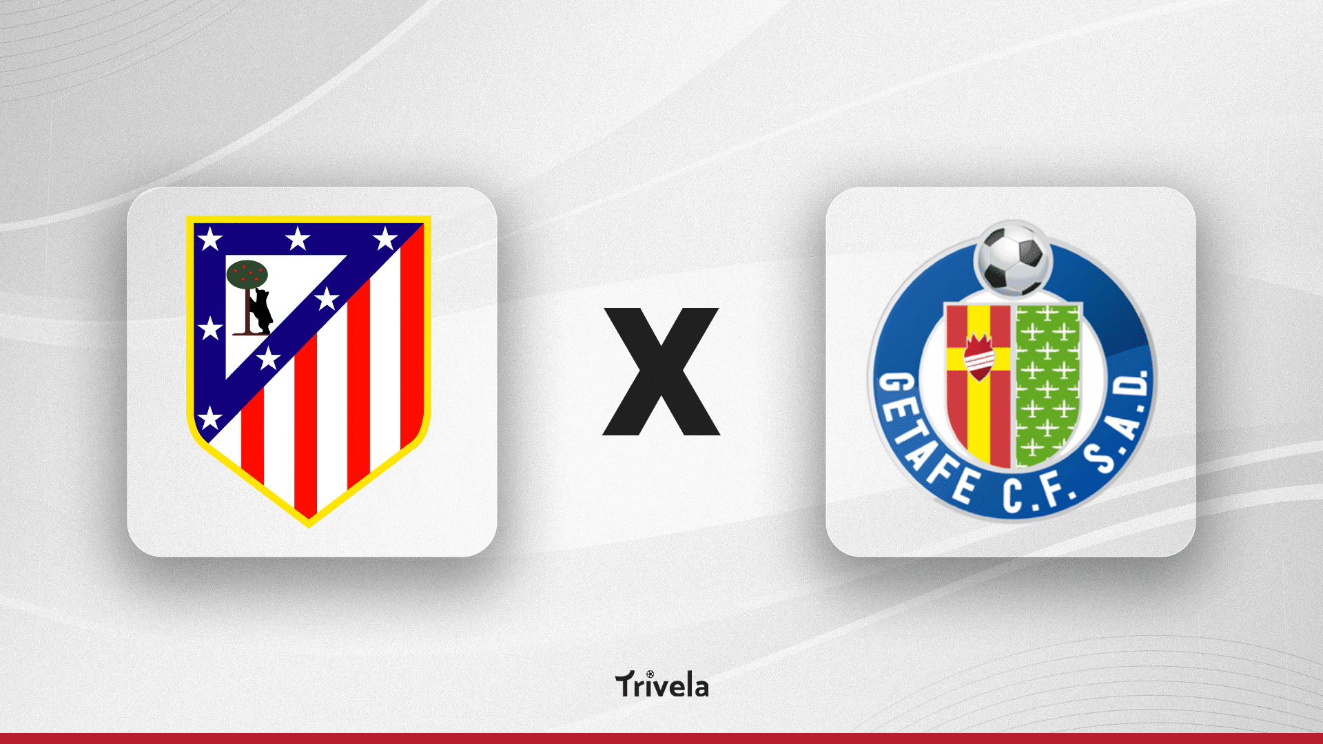 Atl&eacute;tico de Madrid x Getafe: palpites, onde assistir e escala&ccedil;&otilde;es &ndash; Copa do Rei &ndash; 04/02/2025