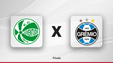Juventude x Gr&ecirc;mio: onde assistir, palpites e escala&ccedil;&otilde;es &ndash; Campeonato Ga&uacute;cho &ndash; 05/02/2025